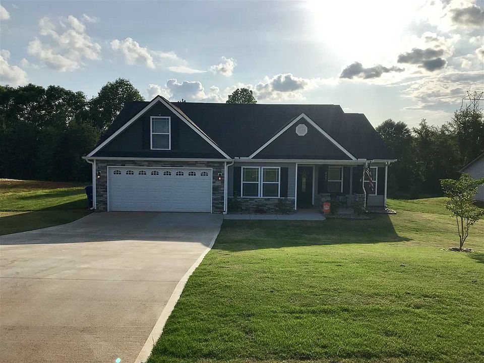 1st image of 507 Nellie Ln