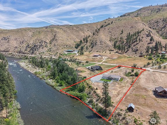 3rd image of 87 Burma Road