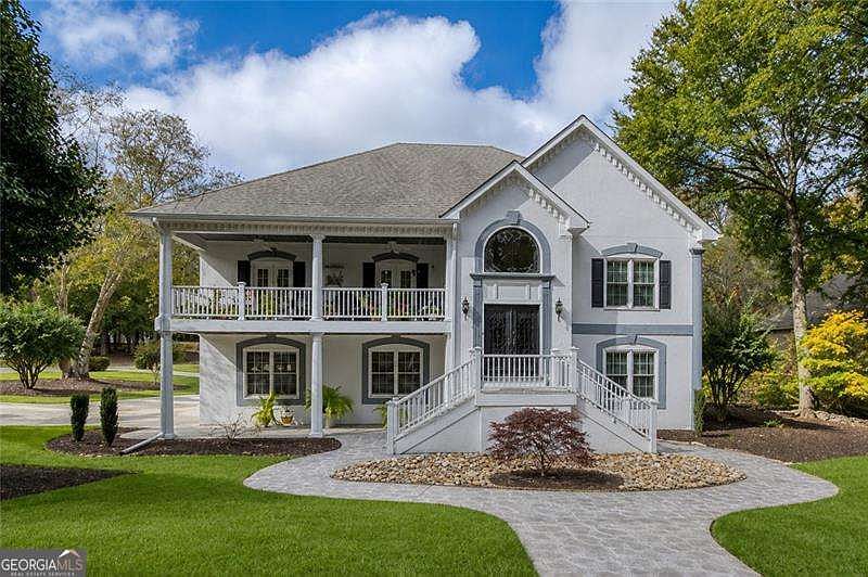 1st image of 5365 Cottage Farm Rd