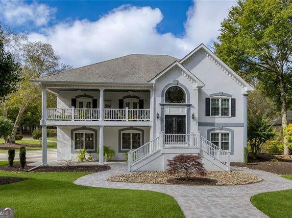 5365 Cottage Farm Rd, Johns Creek, GA 30022