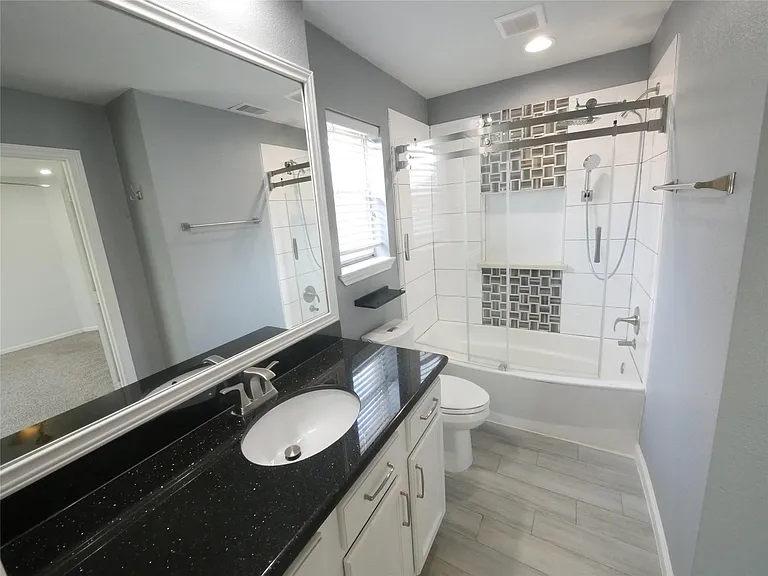 409 Seacrest Blvd — Photo 14