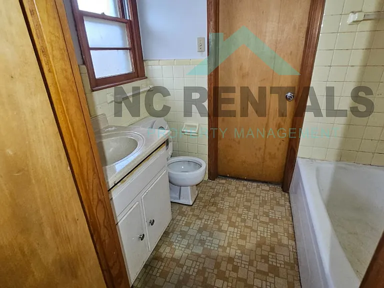 3210 Garden Rd — Photo 10