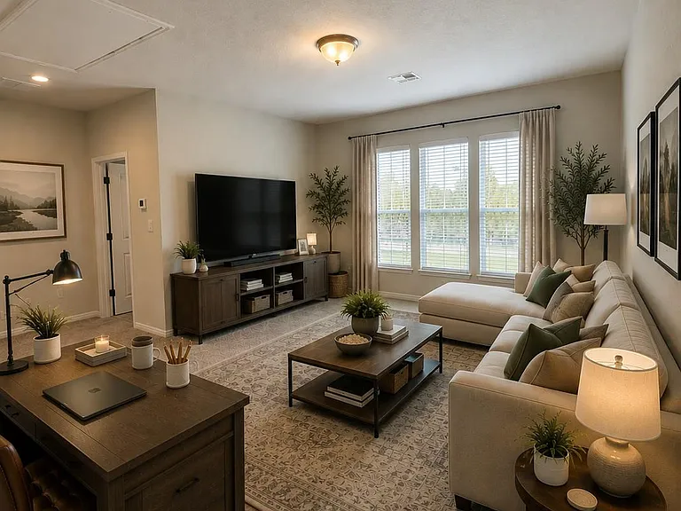 3017 Settlement Dr #18 — Photo 29