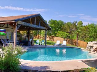 306 County Road 4493, Kempner, TX 76539