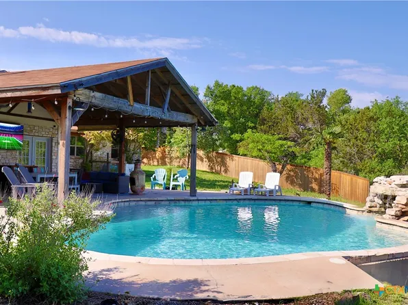 306 County Road 4493, Kempner, TX 76539