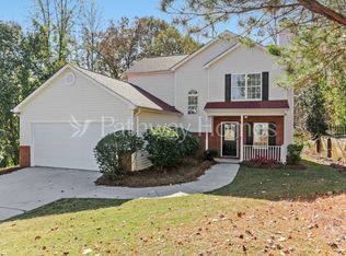 62 Nellie Brook Dr SW, Mableton, GA 30126