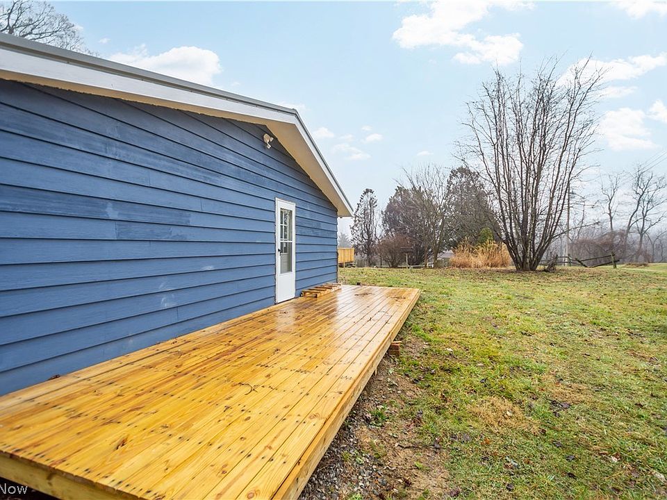 803 Genteel Ridge Rd, Wellsburg, WV 26070 MLS 4435795 Zillow