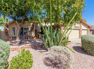 2780 W Kent Dr, Chandler, AZ 85224