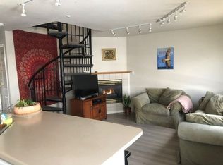 2900 E College Ave #4, Boulder, CO 80303