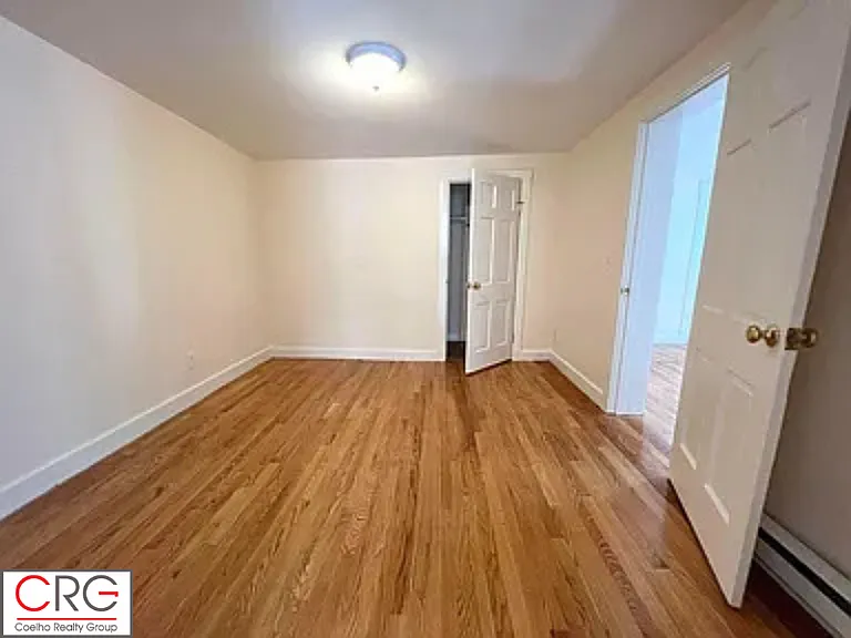 632 Main St #8 — Photo 10