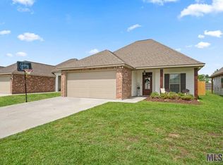 28314 Lake Borgne, Livingston, LA 70754