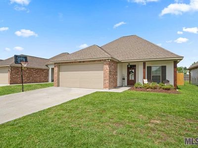 28314 Lake Borgne, Livingston, LA, 70754