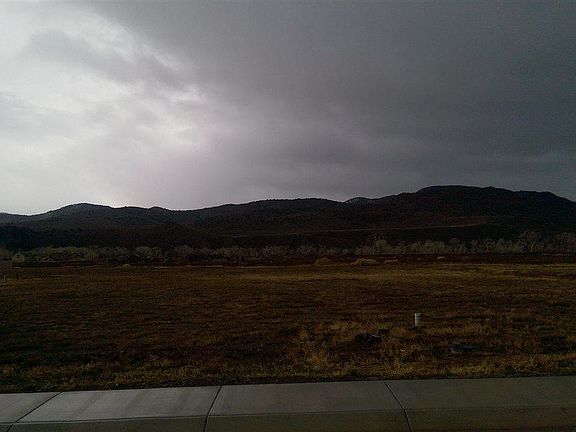 3rd image of 143 Denio Dr
