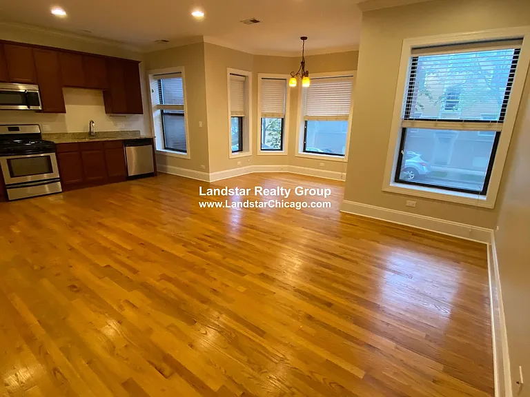 618 Elmwood Ave #2 — Photo 3