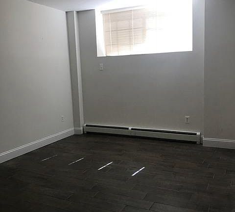 5th image of 26 Moreno Ct