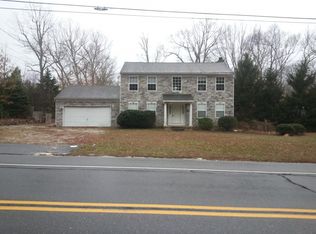 5255 Route 49, Millville, NJ 08332