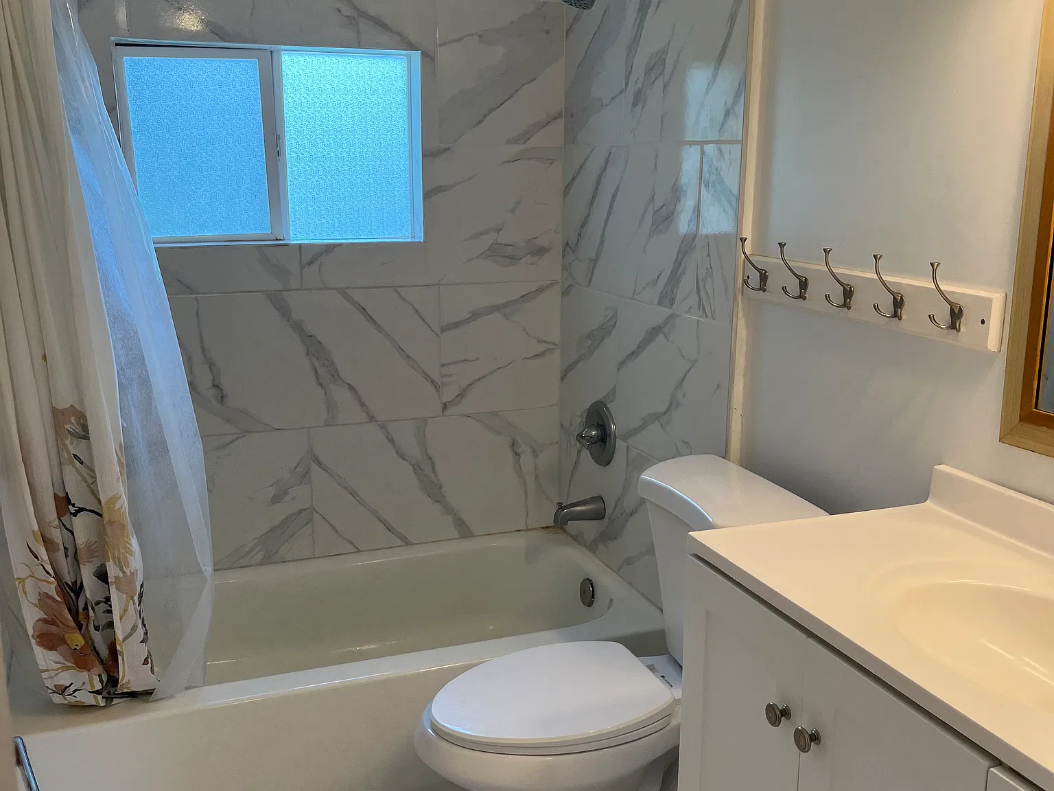 2 bed, 925 sqft, $1,400 — Photo 2