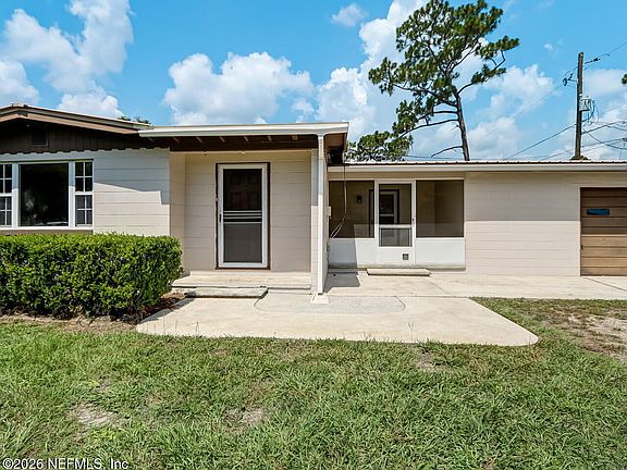4th image of 5608 BRANNON Avenue