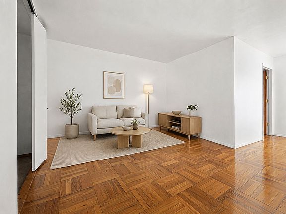 2nd image of 125-10 Queens Blvd APT 1515