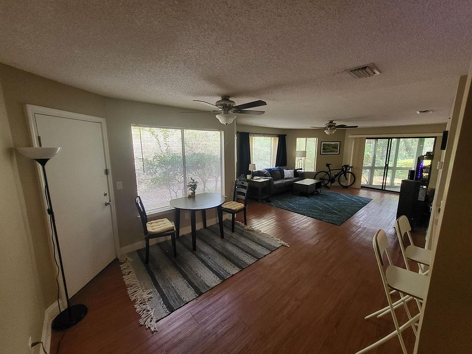 55 Bay Dr, Niceville, FL 32578 Zillow