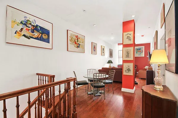 Sold by Corcoran | media 18