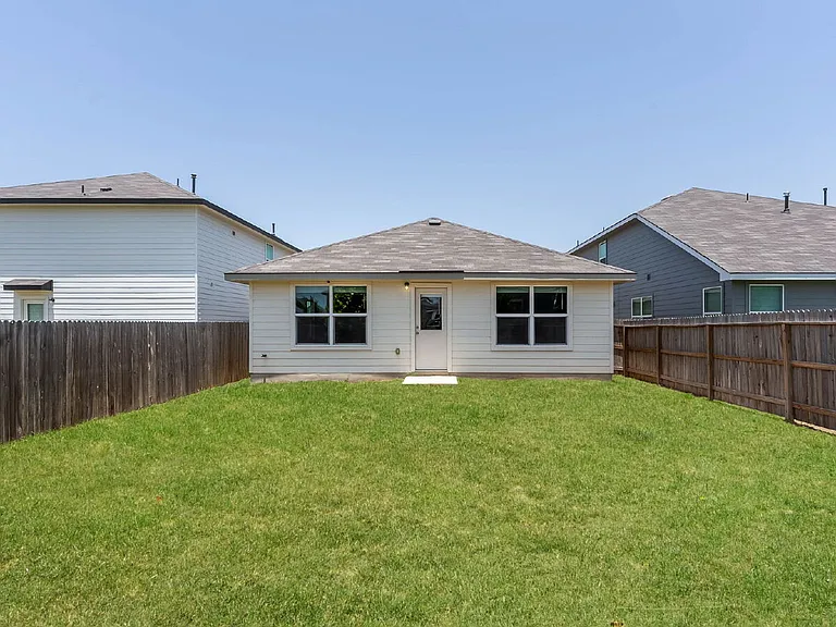 5115 Greywacke Trl — Photo 16
