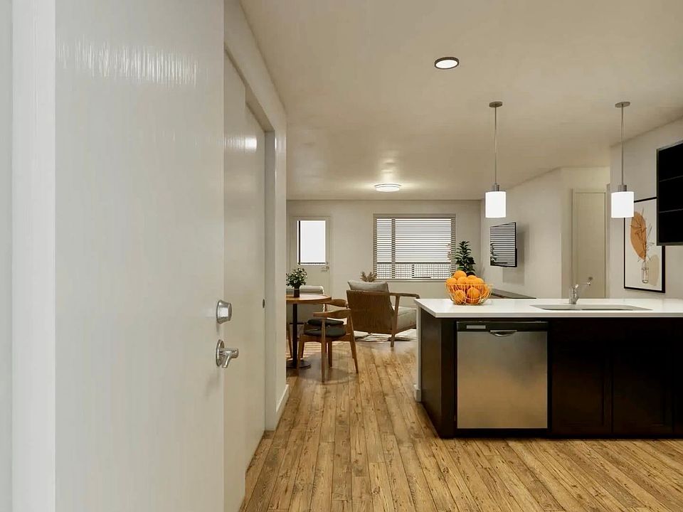 1st image of 3230 N 27th Ave APT 104