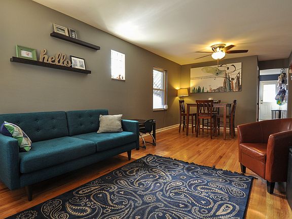 2nd image of 2811 Dalton Ave