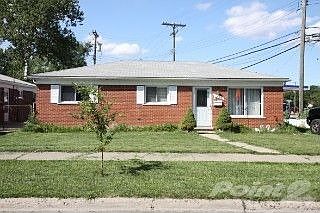 1st image of 1934 Markese Ave