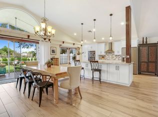 155 Spoonbill Ct, Jupiter, FL 33458