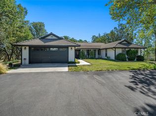 239 Woodland Rd, Paso Robles, CA 93446