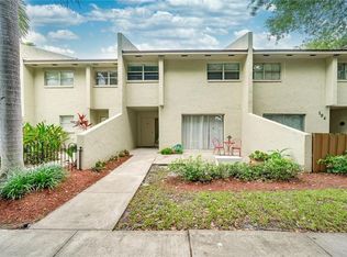 3010 NW 68th St APT 103, Fort Lauderdale, FL 33309