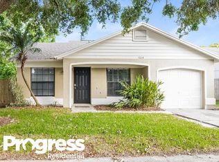 1014 Olliff Way, Oviedo, FL 32765