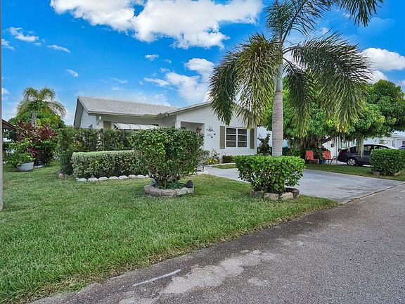 4th image of 7107 NW 73RD Street