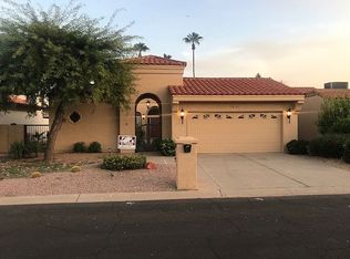 10625 E Minnesota Ave, Sun Lakes, AZ 85248