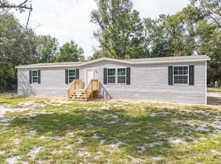 17182 104th St, Live Oak, FL 32060