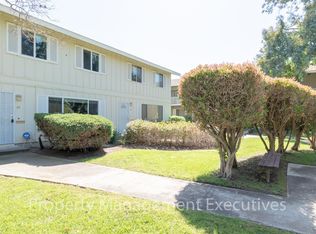 4750 70th St UNIT 63, La Mesa, CA 91942