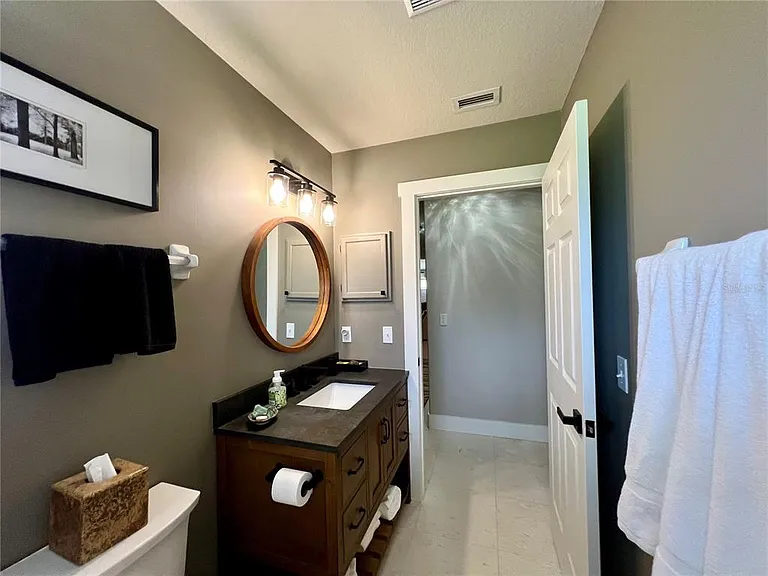 4061 King Tarpon Dr — Photo 29