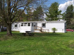 520 Gaskill Rd, Hastings, MI 49058