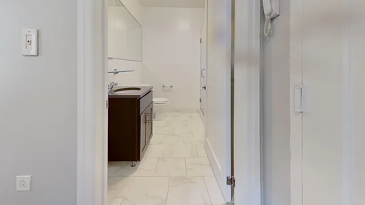 Rented by Compass | media 16