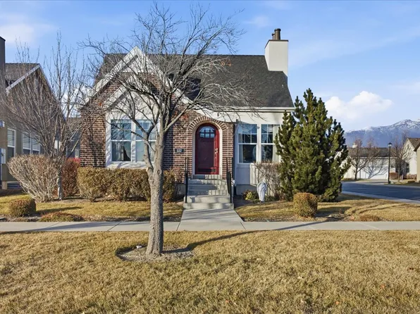 532 E 3270 N, Lehi, UT 84043