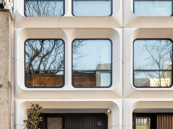 76 South 2nd Street image 36 of 37