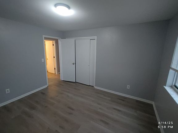 4th image of 611 Kilgore Ave #9