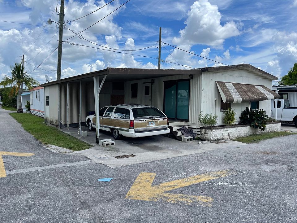 1st image of 3100 Hawthorne St Lot 307