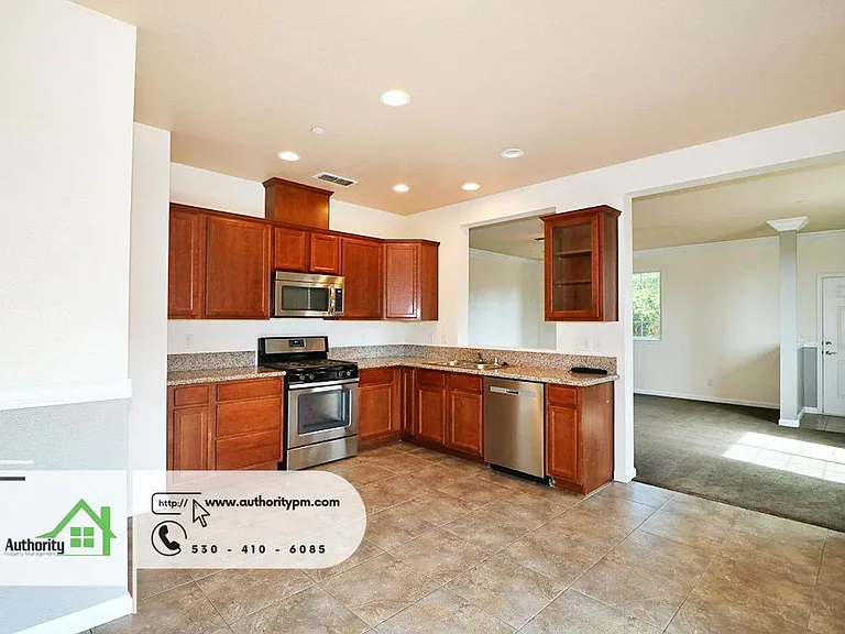 671 Mission De Oro Dr — Photo 12