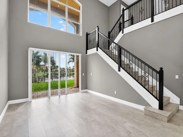 6899 Houlton Circle, Lake Worth, FL 33467