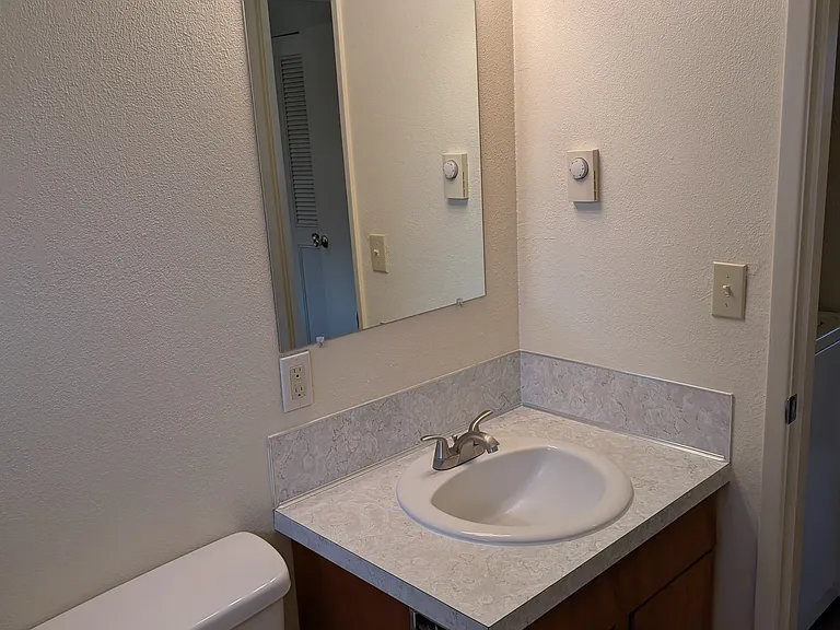 2201 S Kimball Ave #1 — Photo 9