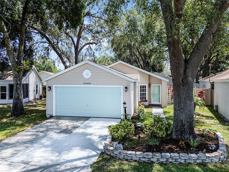 1st image of 25320 GREEN HERON DRIVE