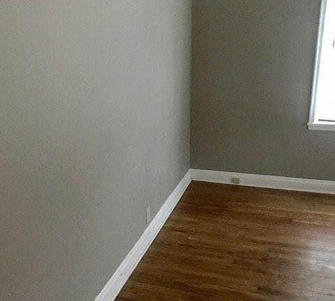 4th image of 1235 17th St APT 1