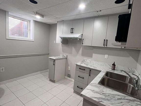 2nd image of 23 Princess Blvd #Basement